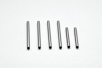 Hinge Pin Set