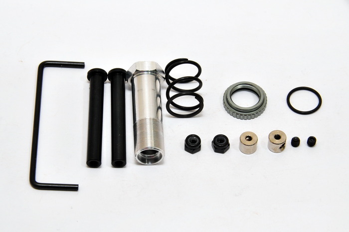 Mini St Servo Saver Set