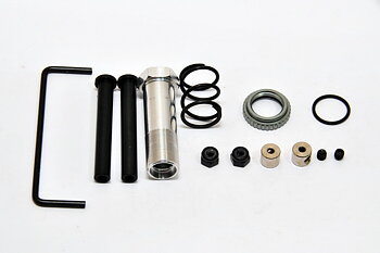 Mini St Servo Saver Set