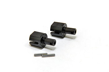 Mini St Center Diff Ouput