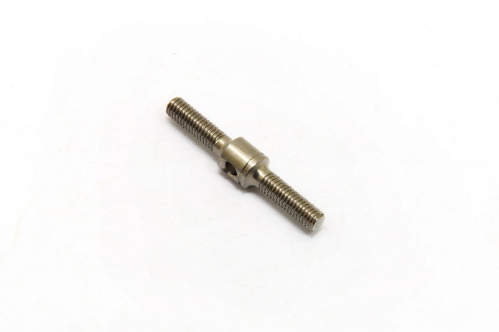 Mini St Steering Servo Turnbuc