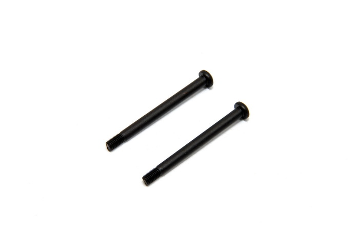 Mini St 3*35mm Rear Arm Shaft