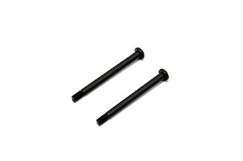 Mini St 3*35mm Rear Arm Shaft