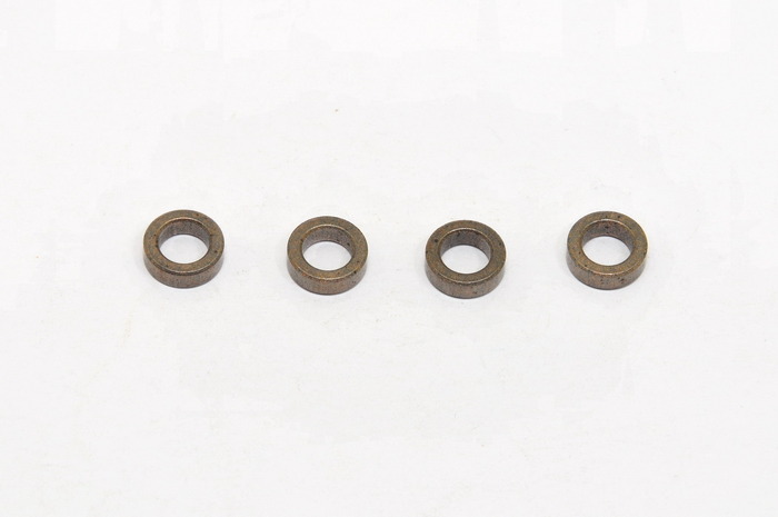 Mini St 5*8mm Bushing