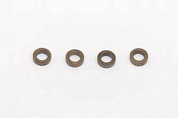 Mini St 5*8mm Bushing