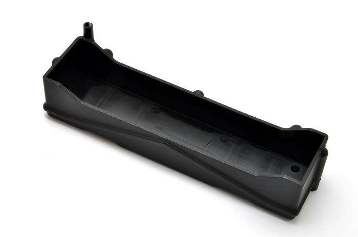 Battery Box
