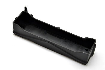 Battery Box