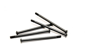 M3X50 Button Head Shoulder Scr