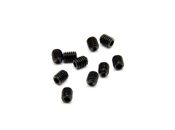Set Screws 4*5mm