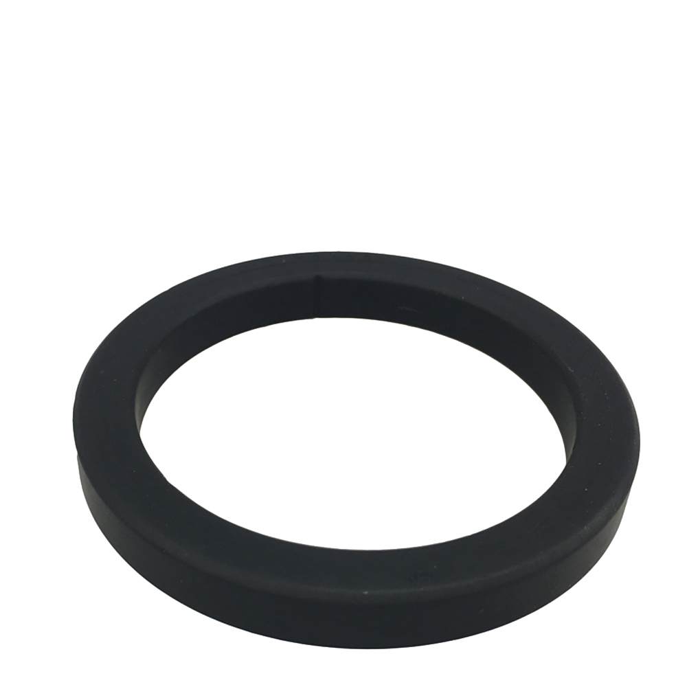 BFC Brew group gasket - 0520090