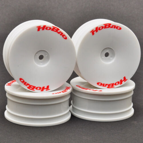 Dish Wheel