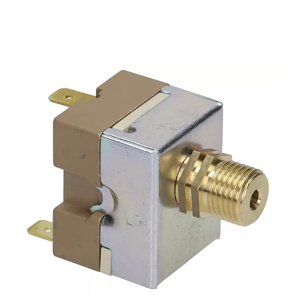 Pressure switch, BFC Junior - 5006070