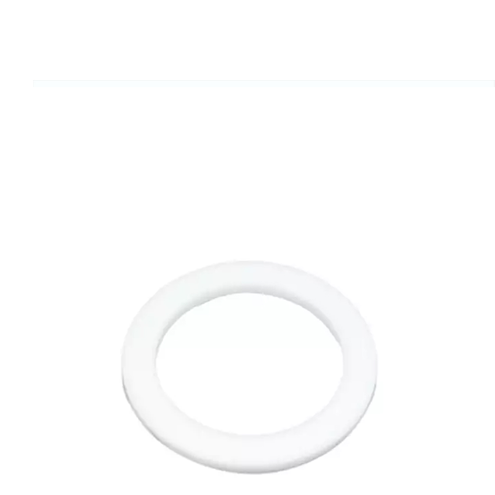 Gasket heater, BFC Junior - 2001001
