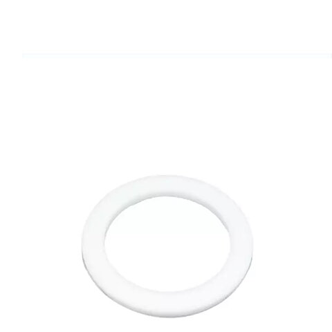 Gasket heater, BFC Junior - 2001001