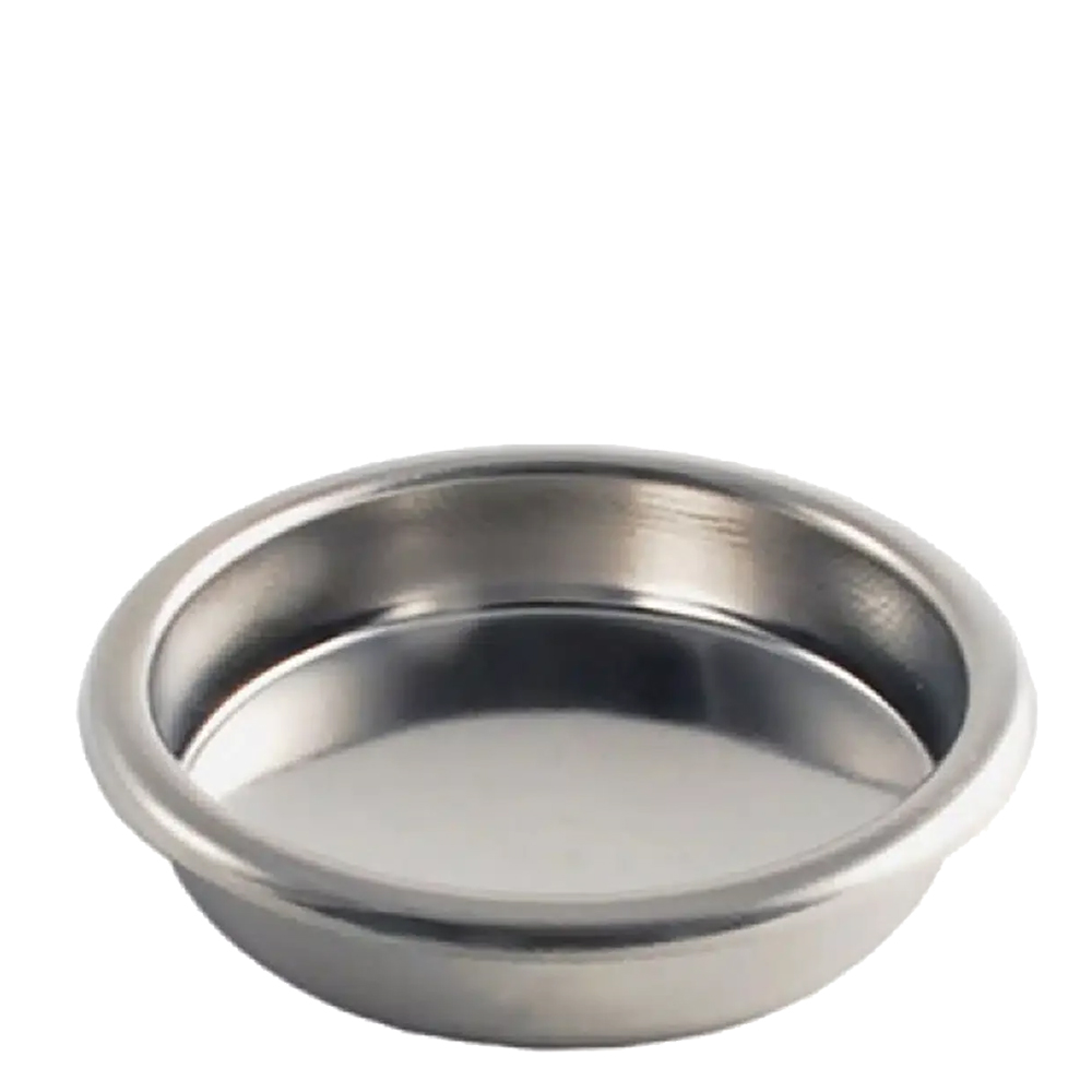 Gaggia Blind filter
