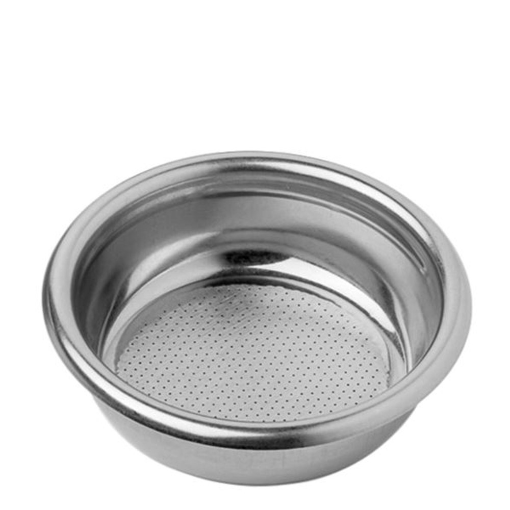 Gaggia Filter 2 koppar
