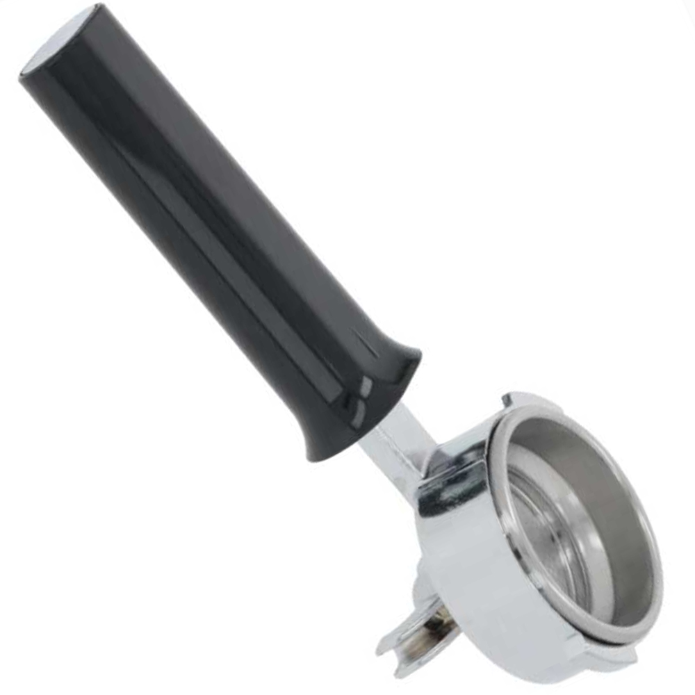 Gaggia Filterhållare