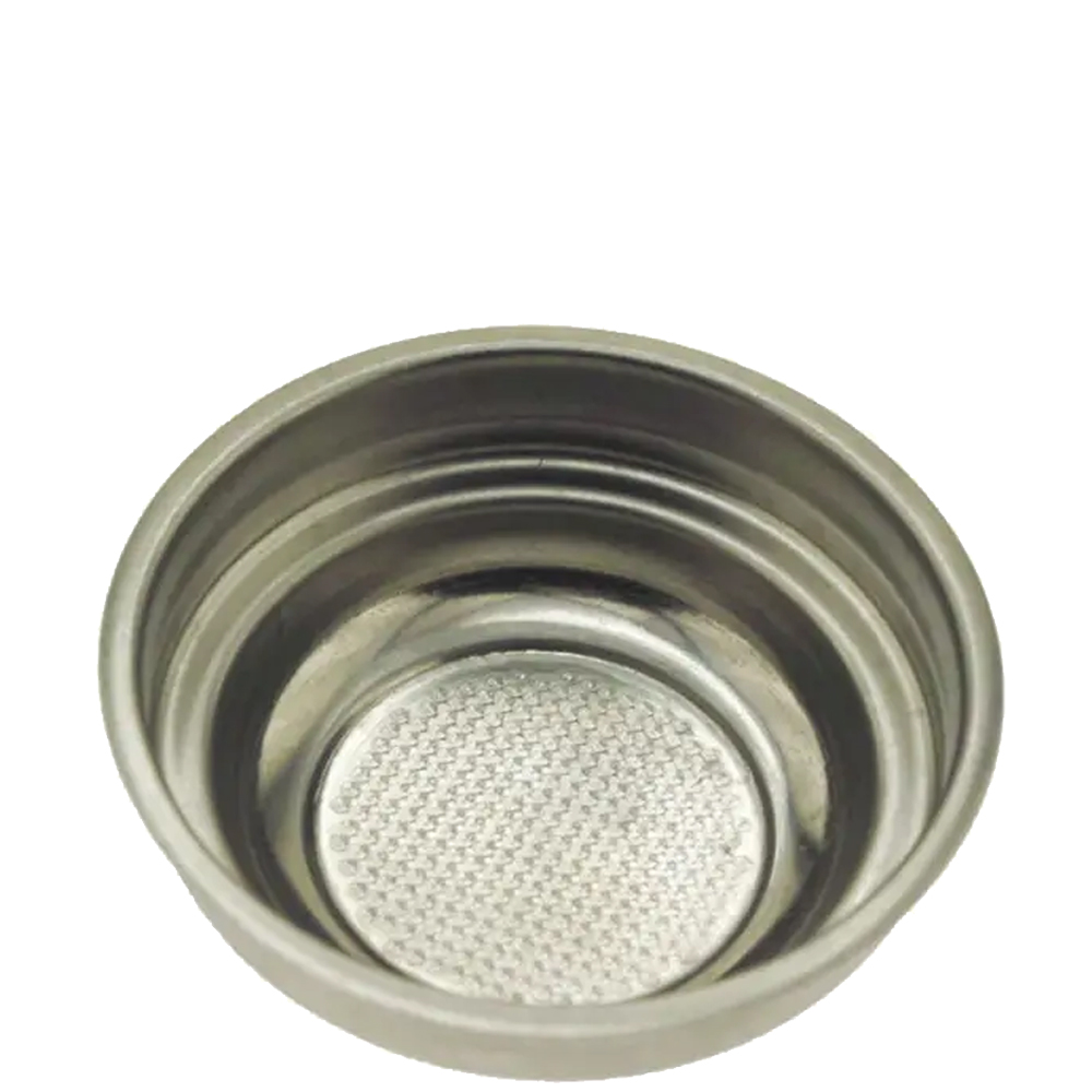 Isomac Filter 1 kopp 53 mm - 2272011 000292