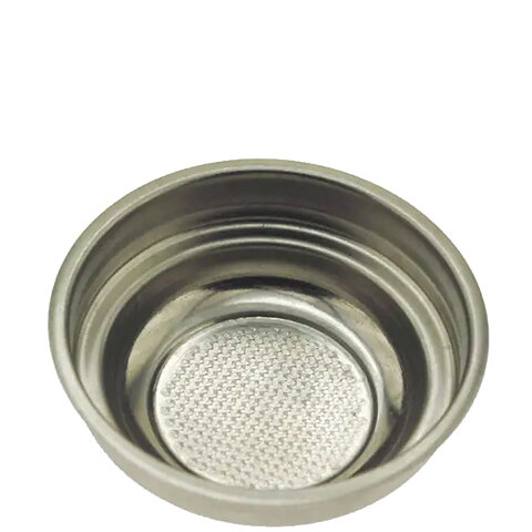 Isomac Filter 1 kopp 53 mm - 2272011 000292