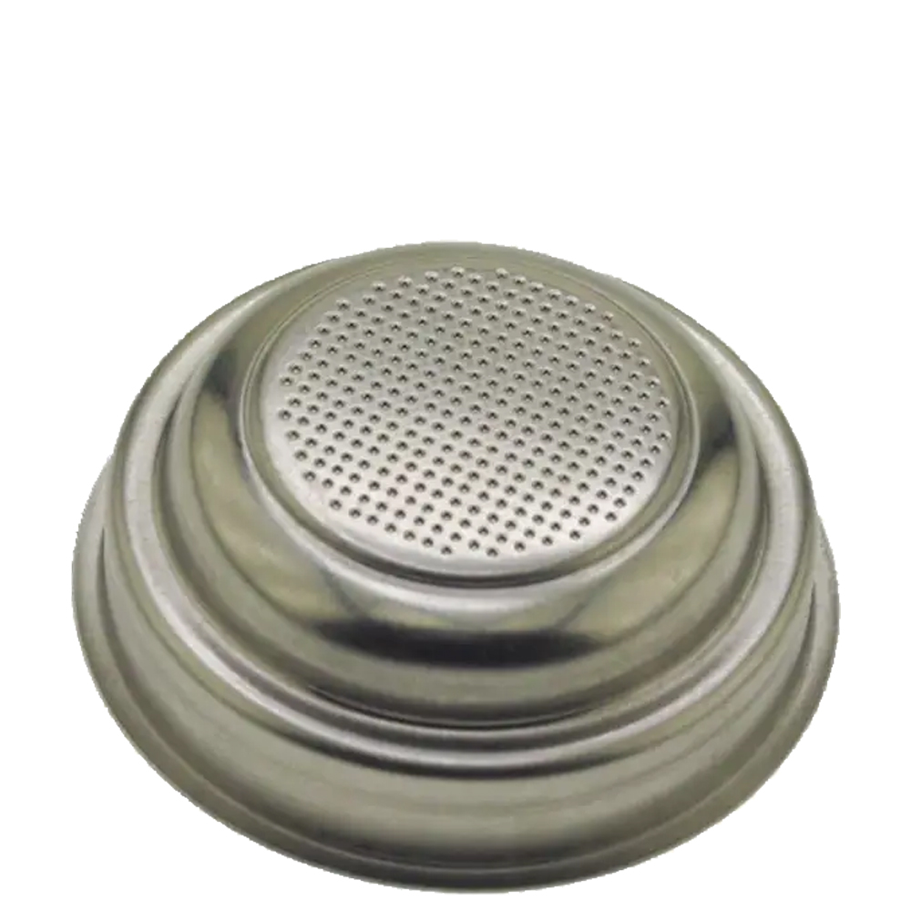 Isomac Filter 1 kopp 53 mm - 2272011 000292