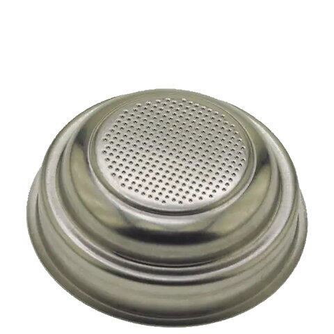 Isomac Filter 1 kopp 53 mm - 2272011 000292