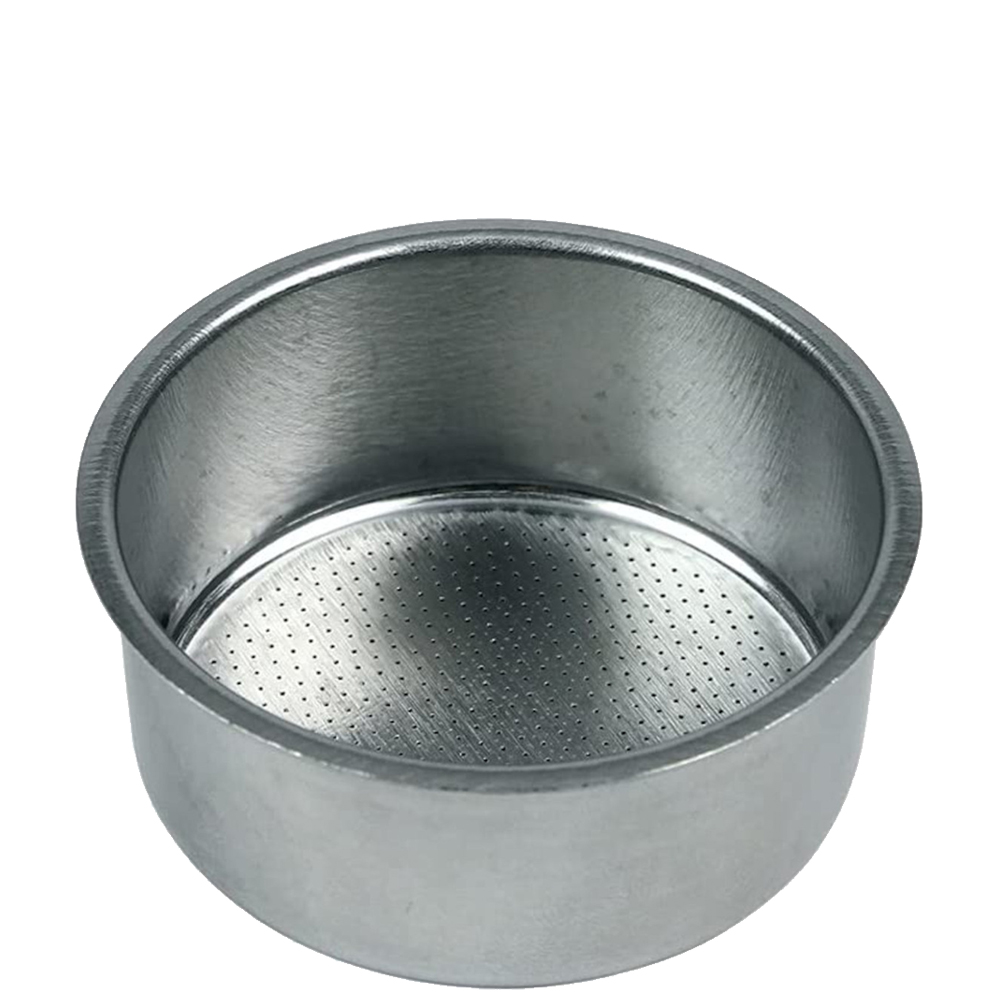 Isomac Filter 2 koppar 53 mm - 000293