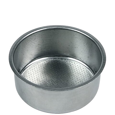 Isomac Filter 2 koppar 53 mm - 000293