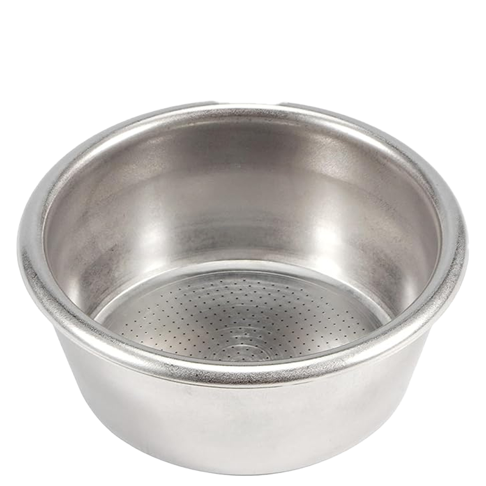 Isomac Maverick Filter 2 koppar - 000745