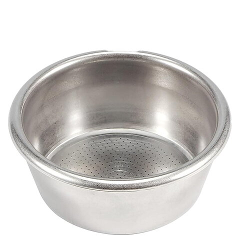 Isomac Maverick Filter 2 koppar - 000745
