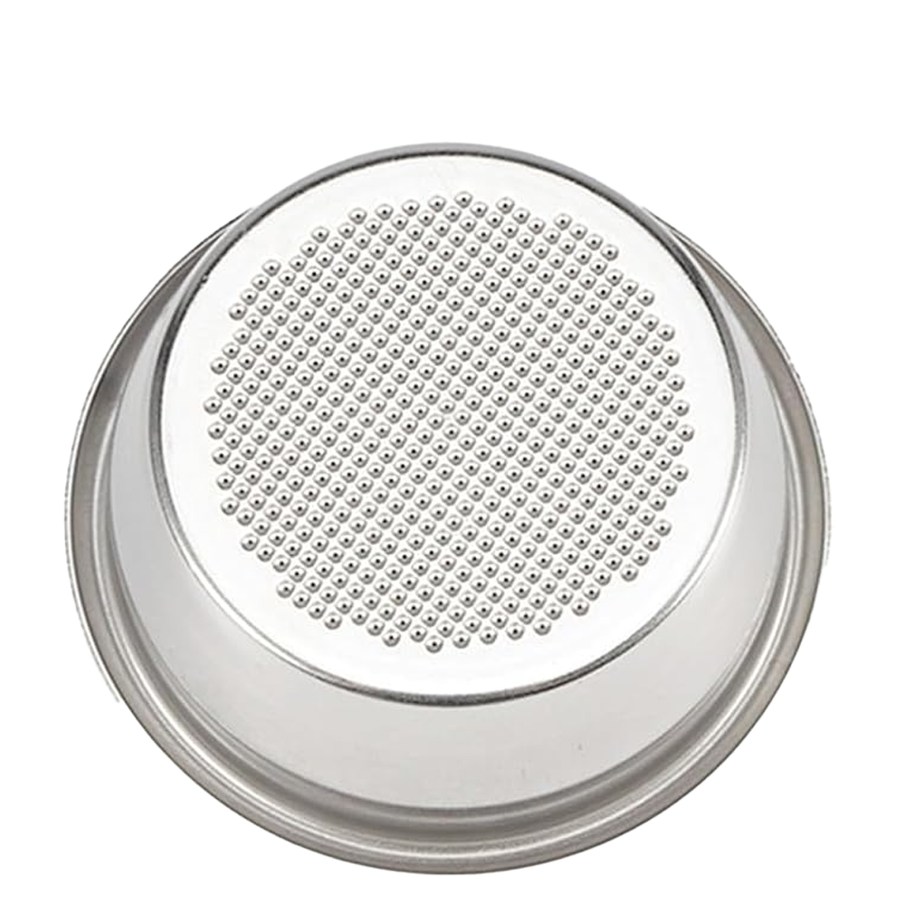 Isomac Maverick Filter 2 koppar - 000745