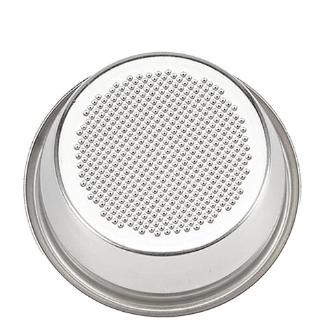 Isomac Maverick Filter 2 koppar - 000745