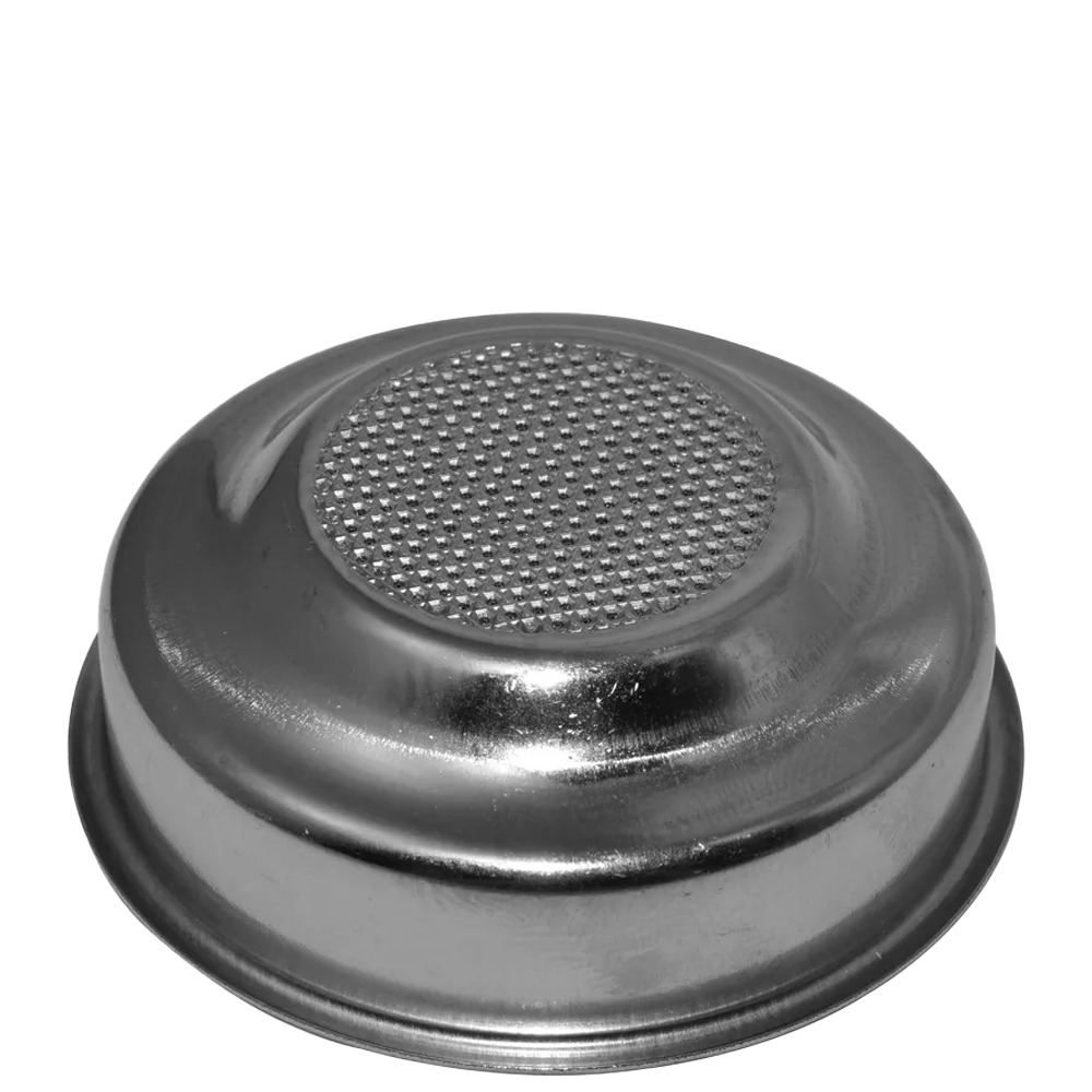 Isomac Maverick Filter 1 kopp - 000744