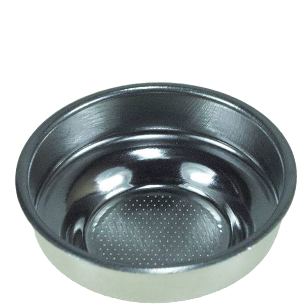 Isomac Maverick Filter 1 kopp - 000744
