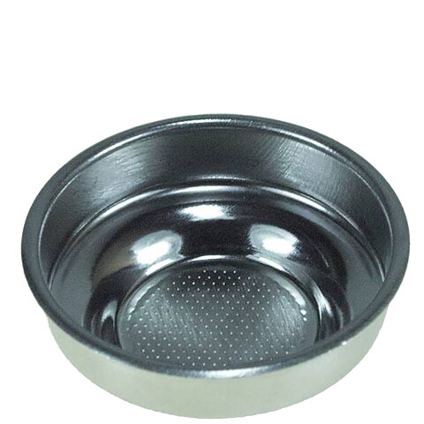 Isomac Maverick Filter 1 kopp - 000744