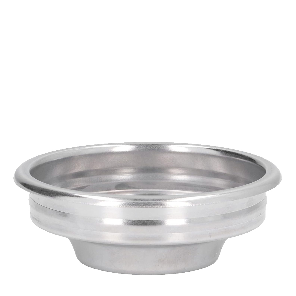 Isomac Filter 1 kopp 58 mm - 000707