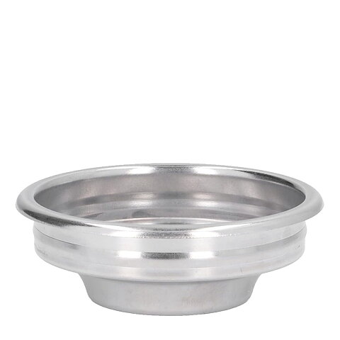 Isomac Filter 1 kopp 58 mm - 000707