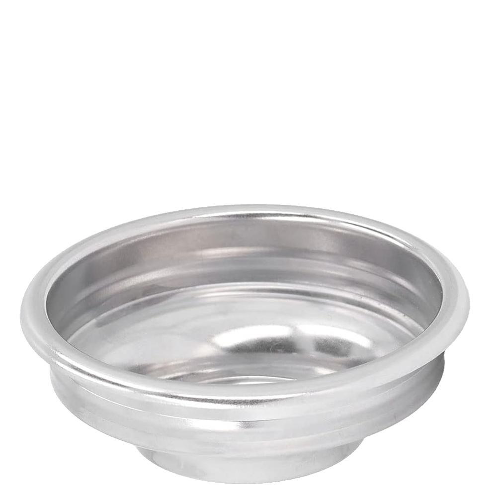 Isomac Filter 1 kopp 58 mm - 000707