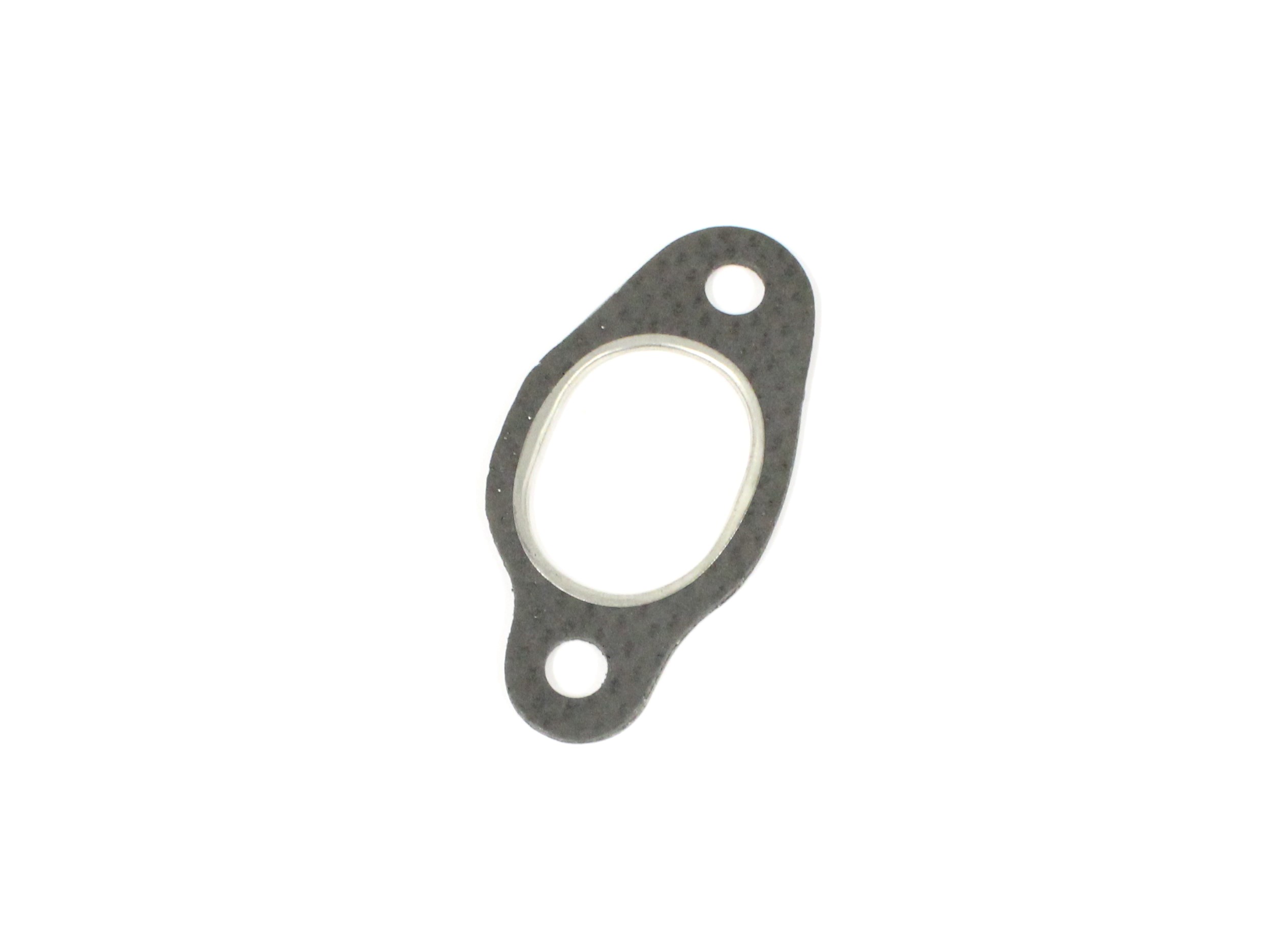 Exhaust manifold gasket, D24/D52