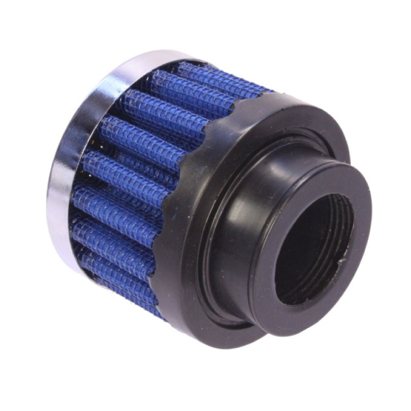 Sportluftfilter / Universal - 4