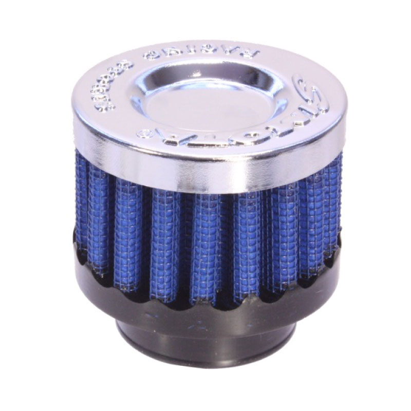 Sportluftfilter / Universal - 2