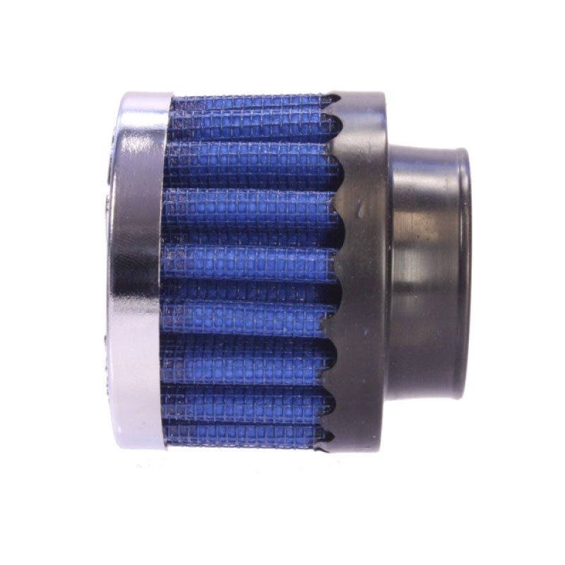 Sportluftfilter / Universal - 3