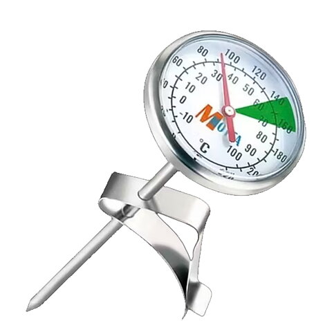 Motta Mjölktermometer