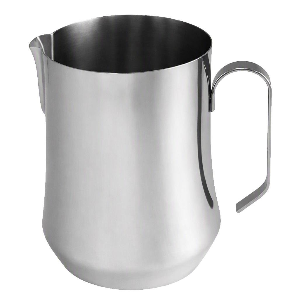 Motta Aurora 0,75 liter, Mjölkkanna