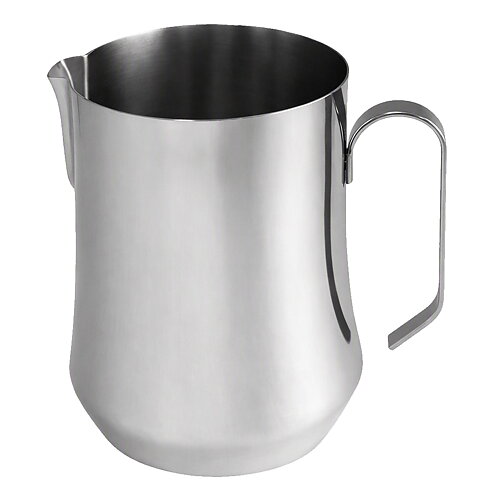Motta Aurora 0,75 liter, Milk jug