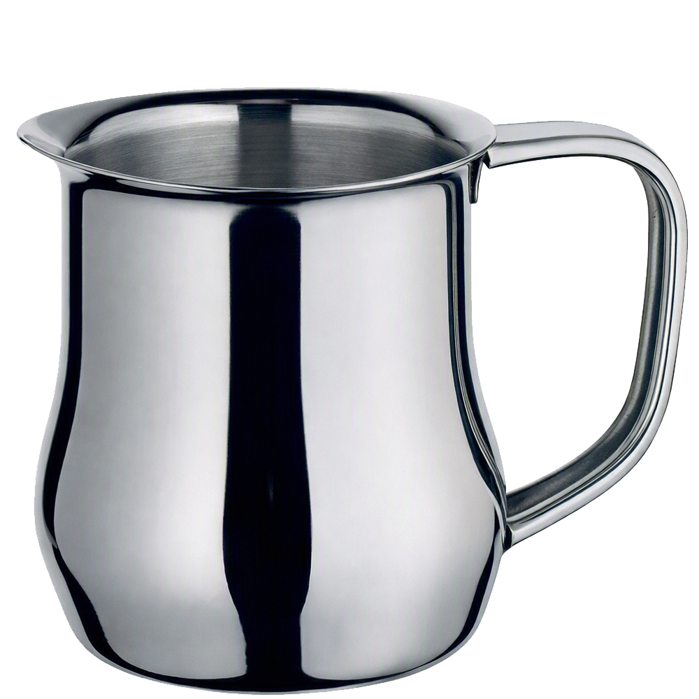 Ilsa Lattiera 0,75 liter, Mjölkkanna