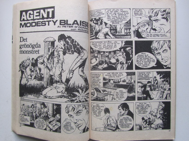 Agent X9 1973 08 - 3