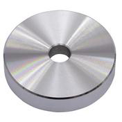 Technics 45 Adapter for SL-12xx