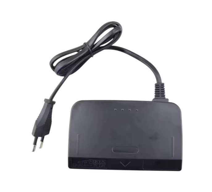 N64 Ac-Adapter