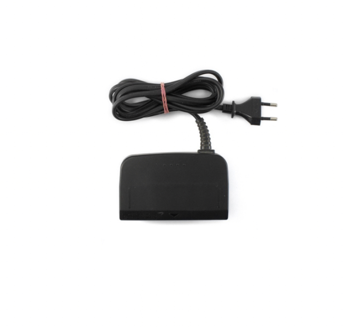 N64 Ac-Adapter