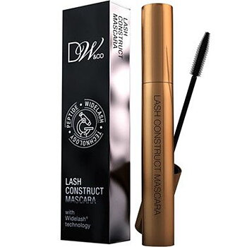 DreamWeave Mascara 